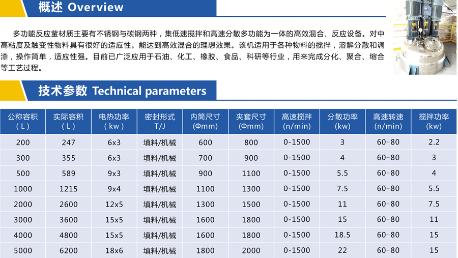 加热反应釜_1-1.jpg